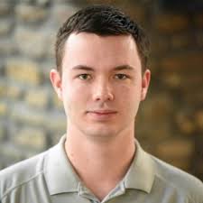 Devan Wright Email & Phone Number