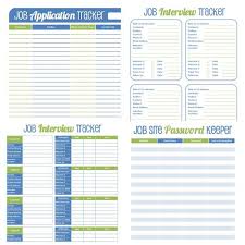 Pin By Fresh And Organized On Work Job Search Job Help Job Search Tips