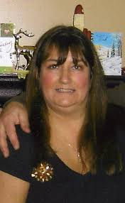 Obituary for Cindy Thomas