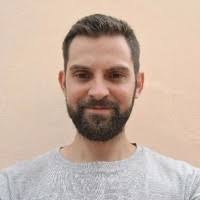 400+ Profile mit dem Suchbegriff „Gutnik“