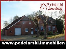 26624 südbrookmerland • haus kaufen. Immobilien Hauser