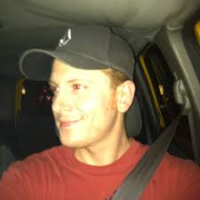 UPDATE! ➖ While we are still meticulously finessing our life-size Chucky  and Tiffany dolls for production, the studio is pleased to share this first  look at the packaging by NECA designer Chris