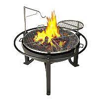 Save $10.00 (9% off) add to cart items per page. Cowboy Grills Open Pit Grill Sam S Club Cowboy Fire Pit Fire Pit Grill Cowboy Grill