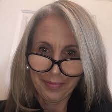 Caroline Denning (@CarolineDennin3)