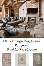 Room Redo Rustic Industrial Farmhouse Living Room With Fireplace Farm House Living Room Rustic Farmhouse Living Room Farmhouse Decor Living Room