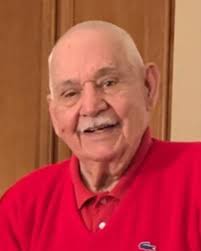 Donald Wayne Rudd Obituary April 27, 2025