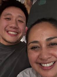 Philip Bui (@philipbooe) • Instagram photos and videos