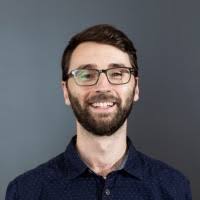 Susan Strate Email & Phone Number