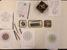 Some of the coloring page names are coloring websites for adults toddler february family birthday math, home is where the heart is adult coloring, lds clipart eternal family images at vector clip art online royalty, adult coloring book art therapy volume 2 pdf coloring book digital, off coloring at colorings to and. Mary Hennigan Page 2 The Razorback Reporter