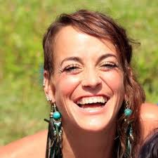 Fundraiser for cornelia dudli by Franziska Akbal : Cornelia Smile Fund :)