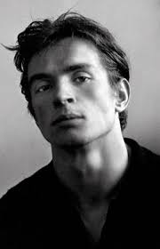 View latest posts and stories by @rudolf_nureyev rudolf nureyev noureev rudolf in instagram. Rudolf Nureyev Artist Biographies Arts And Music Ballet Dancer En En En Leningrad Rudolf Nureyev Rudolf Nureyev Glogster Edu Interactive Multimedia Posters