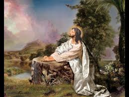 Kumpulan foto artis hot terbaru, foto artis 2016 kabar artis hot terbaru gambar artis seksi hot. Beautiful Pictures Of Jesus Wallpapers Wallpaper Cave 2 Wallpaper