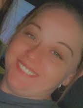 Obituary information for Robin Lee Caudill