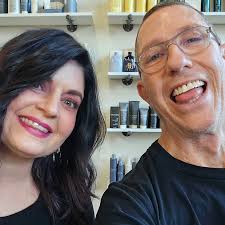 I am beyond proud of Patrick! He has really been putting himself out there  publicly this past year, and his hard work has definitely paid off. After  being denied a spot at