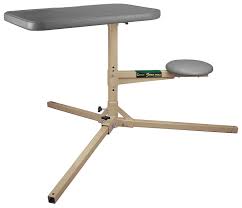Caldwell Stable Table Check This Awesome Product By Going To The Link At The Image This Is An Amazon A Portable Shooting Bench Shooting Bench Camping Table