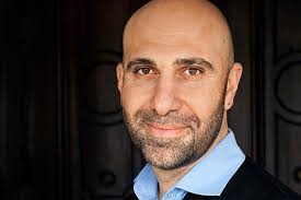 Jüdische Gemeinde Pforzheim