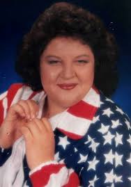 Sandra Dee Stamper Obituary