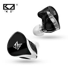 The profile can be assigned as either a standard. Kz Z3 Tws Bluetooth 5 2 Earphones 1ba 1dd Hybrid Hifi Game Sport Headset Aptx Touch Control Noise Cancelling Earphones Sks Z1 S2 Bluetooth Earphones Headphones Aliexpress
