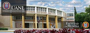 La facultad de medicina de la uanl es en el año 2030, la mejor institución de educación, investigación y de servicios de salud del país, socialmente responsable y de competencia. Uanl Medicina Basada En Evidencia Metodologia De La Investigacion Home Facebook