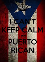 49 Boricua Wallpaper Puerto Rican On Wallpapersafari Flag of puerto rico hd wallpapers, desktop and phone wallpapers. 49 boricua wallpaper puerto rican on