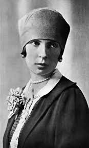 Socialite Collection of Photo Prints and Gifts #8