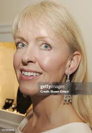 76 Block Guest Group Celebrates Its New Private Jewelry Salon Located At  Stock Photos, High-Res Pictures, and Images