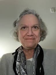 Roxanne Newman Obituary