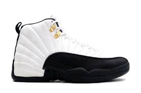 Air Jordan 12 Taxi 2017 Release Date Sneakerfiles Davidgotkicks 2.321.479 views2 year ago. malawi high commission uk