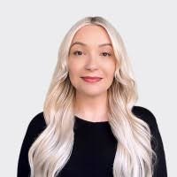 900+ "Burts" profiles