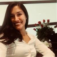 600+ "Karina Isabel" profiles