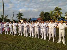 Atau persatuan bulan sabit merah di setiap negara. Bulan Sabit Merah Malaysia Unit Belia Ke 8 Smk Sultan Ibrahim Kulai Ø§Ù„Ù…Ù†Ø´ÙˆØ±Ø§Øª ÙÙŠØ³Ø¨ÙˆÙƒ