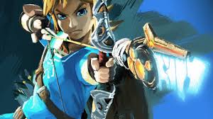 Breath of the wild 2 (botw 2) on nintendo switch. Zelda Botw 2 Wie Das Sequel Den Vorganger Ubertrumpfen Kann