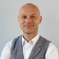 300+ "Justin $$" profiles