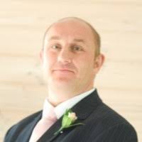 Glenn Bacon Email & Phone Number