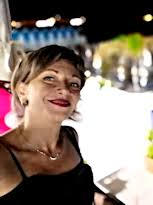 Associazione Culturale 'Arte per voi'