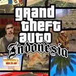 Gta san andreas mod apk 2.00 full (money) + data for android download gta sa apk rexdl rockstar games grand theft auto: Gta Indonesia Extreme Android Download For Free