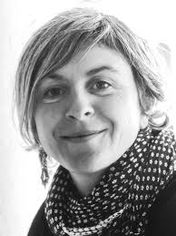 Festival d'hiver, portraits de conteurs : Linda Lopez