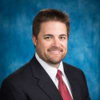 Embry-Riddle Aeronautical University Company Profile