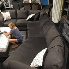 Mor Furniture For Less 153 Photos 462 Reviews Furniture Stores 900 Los Vallecitos Blvd San Marcos Ca Phone Number Yelp