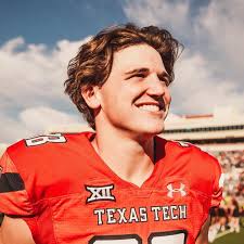 Bye week highlight reel