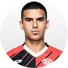 Lidor Maimon (Hapoel Marmorek)