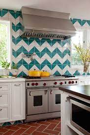 Backsplash terracotta kitchen wall tiles. White Terracotta Kitchen Backsplash Tiles Design Ideas