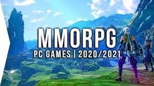 Para instalar vidmate en tu pc con windows (solo disponible por los momentos para windows 7 en adelante) requieres instalar primero un emulador llamado bluestacks. 15 New Upcoming Pc Mmorpg Games In 2020 2021 Online Multiplayer Mmo Youtube