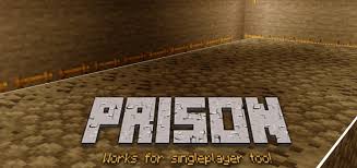 The bigger the airport, the bigger the confusion. Singleplayer Prison Minecraft Pe Maps