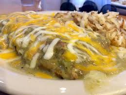 Basic New Mexico Green Chile Recipe Green Chile Sauce Recipe Green Chile Recipes Green Chili Recipes