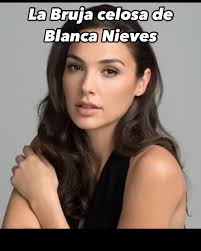 Javierhalamadrid added a new photo.