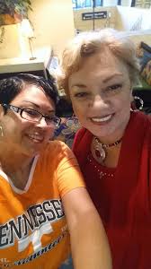 🎉🎁HAPPY HEAVENLY 74th BIRTHDAY to this Godly, intelligent, beautiful, and  amazing woman who gave me life! You were taken too soon mama! I'm still  struggling to accept the fact that you're gone.