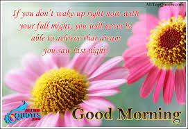 Inspiring+Good+Morning+Pictures+and+Quotes+Images.jpg via Relatably.com