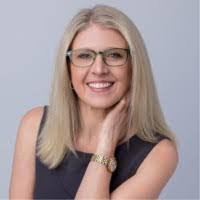 James Florey's Instagram, Twitter & Facebook