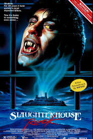 Slaughterhouse (1987)